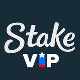 Stake.us