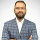 UPSC with Sanket Jain - Psychology & Ethics Simplified