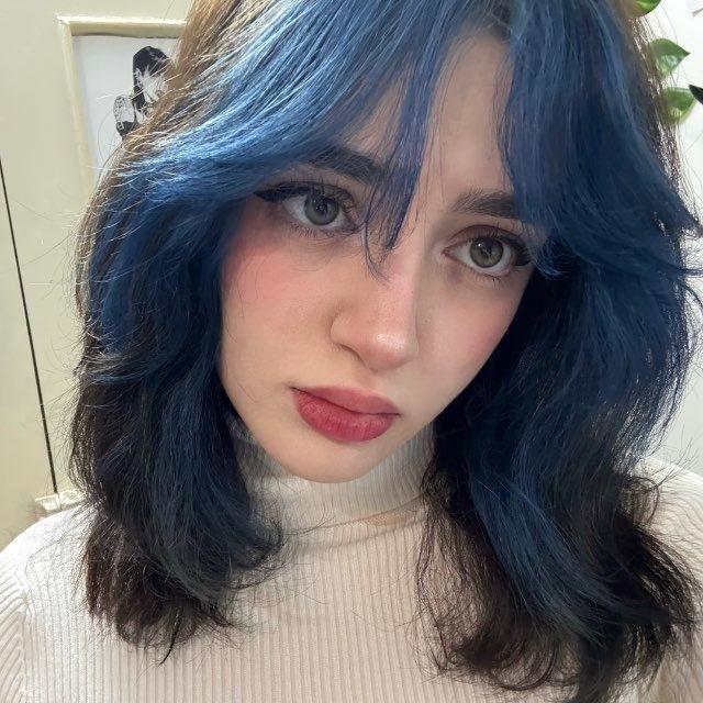 𝙚𝙡𝙚𝙣𝙖