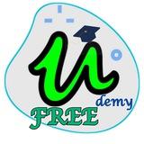 Courses Udemy For Free !