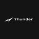 Thunder