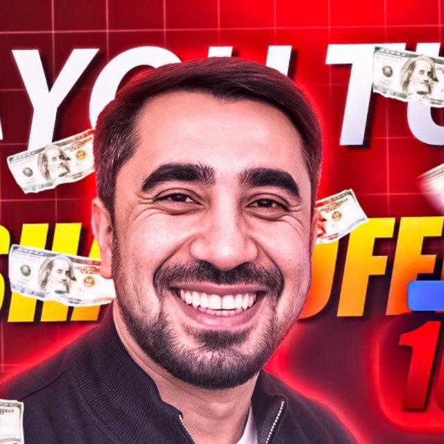 🎲SHAXUZ SHAXBET🎰
