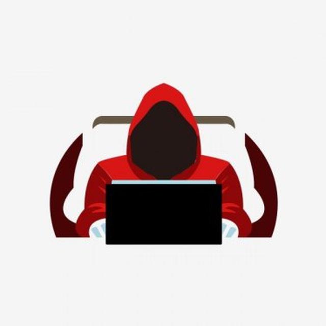 (in)Sicurezza Digitale Notizie Cybersecurity