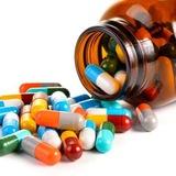 Pharmacy 98
