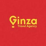 Экскурсии в Кемере без переплат GİNZA TRAVEL / Анталия / Турции / Алании/
