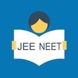 NEET JEE Discussion Quiz Group