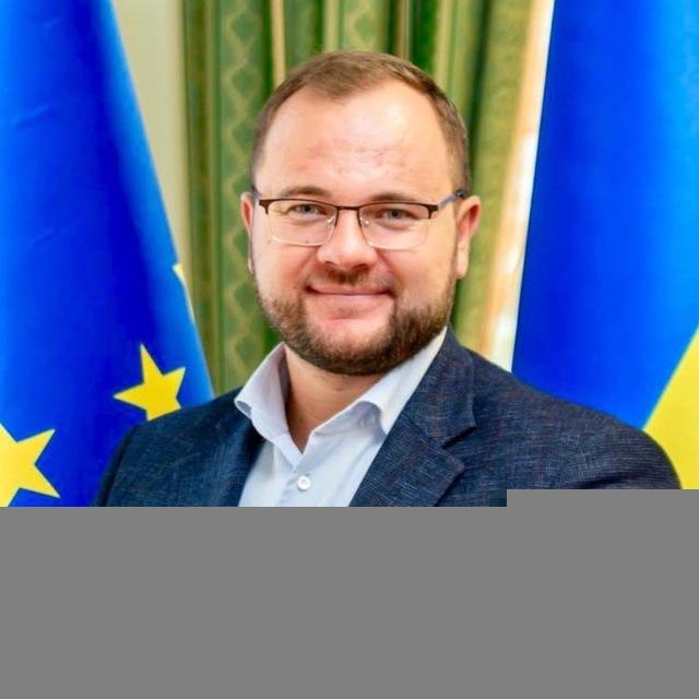 Ігор Поліщук