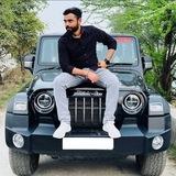 Aaditya Ranjan Sir Math