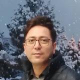 Mirhosseini