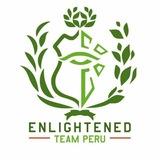 ETP - Noticias Ingress