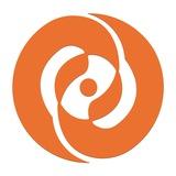 Avang Music