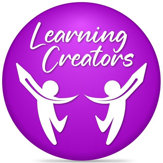 Foreign Languages Hub