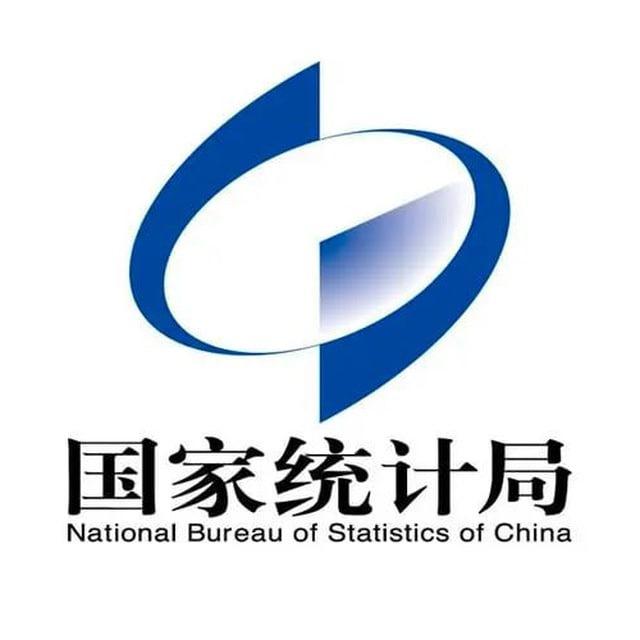 高质量群，导航群！