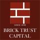 BRICK TRUST CAPITAL
