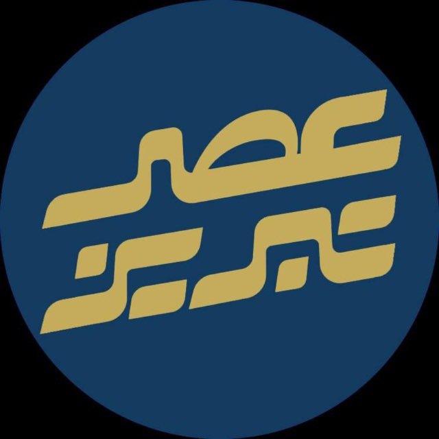 عصرتبریز