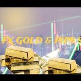 FX GOLD & PIPS SIGNALS🏅