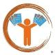 IT Referral Jobs