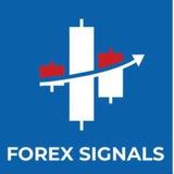 XAGUSD XAUUSD FOREX SIGNALS