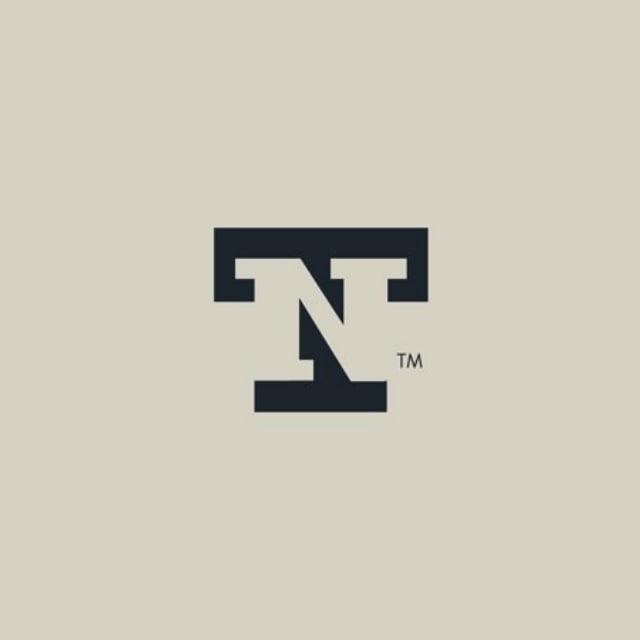 TNTCloud