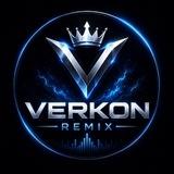 VerkonRemix | Official