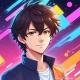 Anime Zone