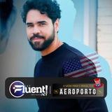 Aulas e materiais | Inglês com Junior Silveira