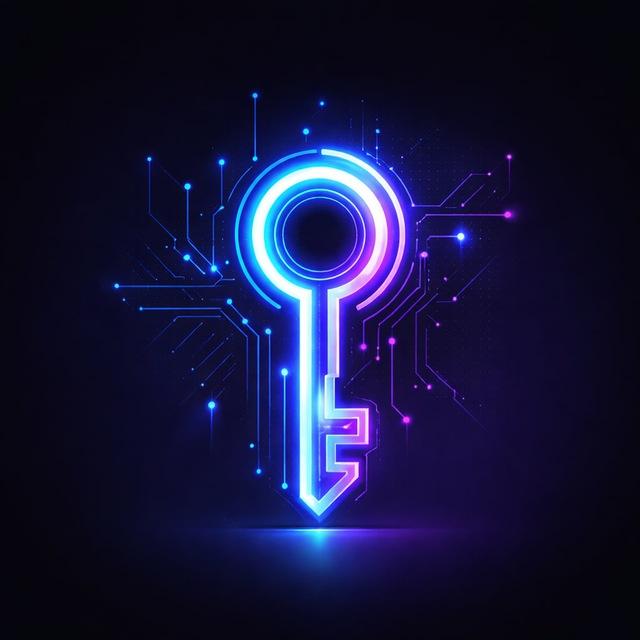 🔓KeyGen Channel