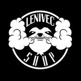 Lenivec Shop