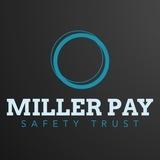 MILLER PAY