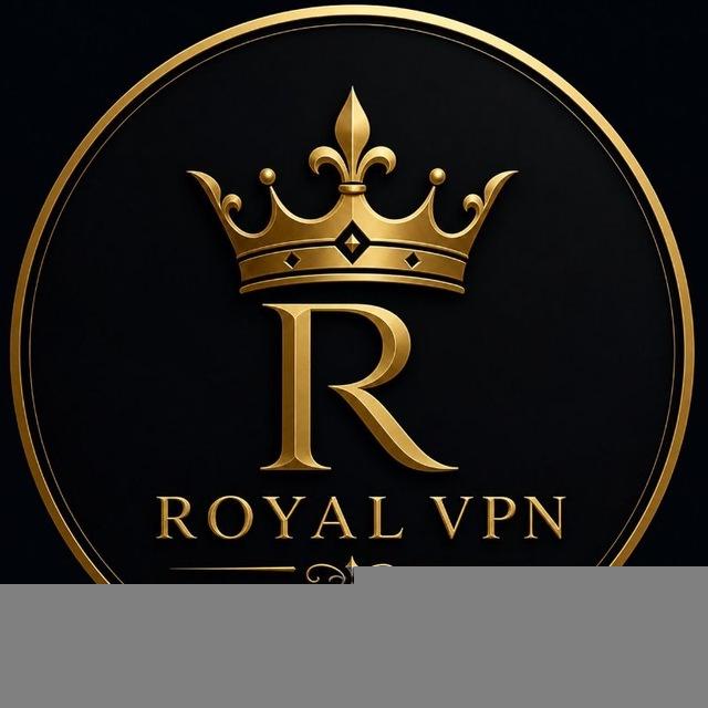 Royal_Vpn