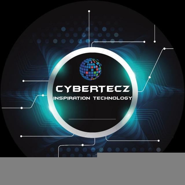 Recruitment 2020 Batch 🎓 CyberTecz 🌍