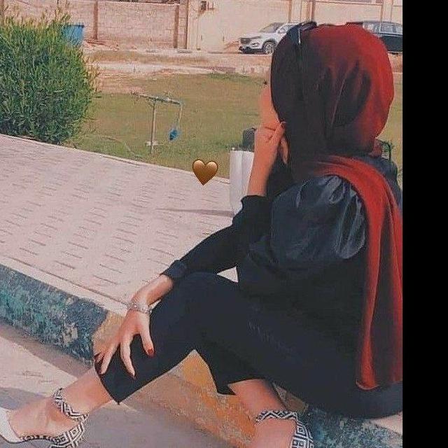⌯ زغرفه 🧁 ، اسماء ، بوت ، اسامي بنات ، نبذه,