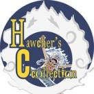 Hawcher's Collection