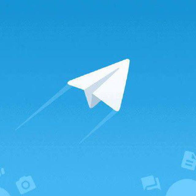 TGdrop