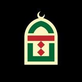 TabasaranDin