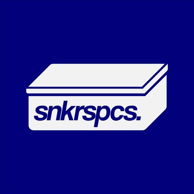 SNEAKERSPACES | STORE