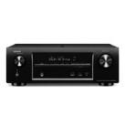 AVR LOVERS BACKUP