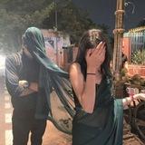 ﮼زیبایي🩵🪄..