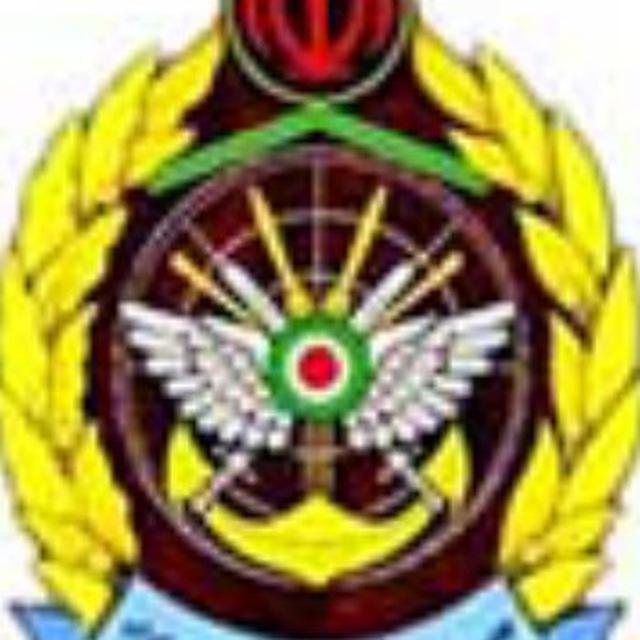 کانون بازنشستگان اجا