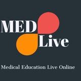 USMLE Preparation Group