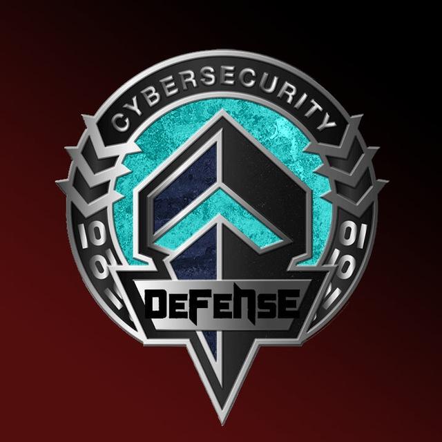iDeFense
