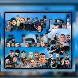 احرار بلاطه