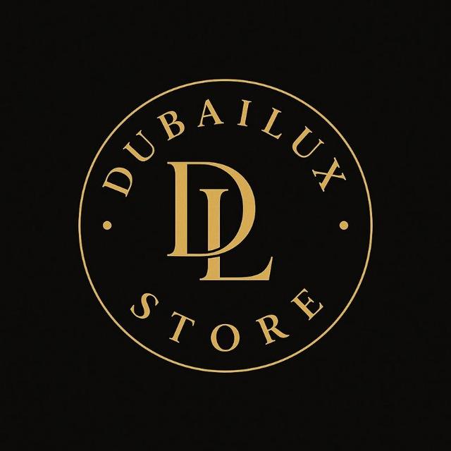 DubaiLux_store