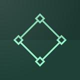 BasePayMe