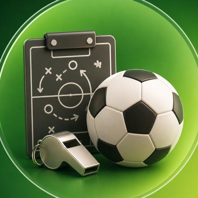 SportCore - Notizie sportive
