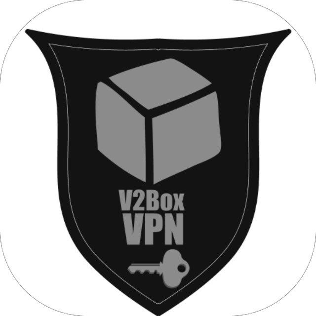 Net tunnel vpn