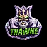 Thawne Gaming