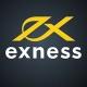 FOREX TRADING CLUB