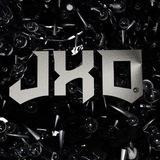 Jx0 esports page🖤🤍