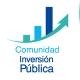 Inversión Pública - Comunidad